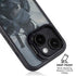 DC Comics Arkham Origins Deathstroke iPhone 13 Kickstand Case