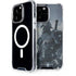 DC Comics Arkham Origins Deathstroke iPhone Cases