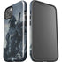 DC Comics Arkham Origins Deathstroke iPhone 15 Impact Case
