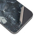 DC Comics Arkham Origins Deathstroke iPhone 15 Pro Max Skin
