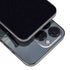 DC Comics Arkham Origins Deathstroke iPhone 15 Pro Max Skin