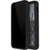 DC Comics Arkham Origins Deathstroke iPhone 15 Pro Waterproof Case