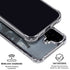 DC Comics Arkham Origins Deathstroke iPhone 16 Plus Clear Case