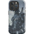 DC Comics Arkham Origins Deathstroke iPhone 16 Pro Impact Case