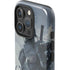 DC Comics Arkham Origins Deathstroke iPhone 16 Pro Impact Case