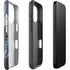 DC Comics Arkham Origins Deathstroke iPhone 16 Pro Impact Case