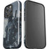 DC Comics Arkham Origins Deathstroke iPhone 16 Pro Impact Case