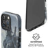 DC Comics Arkham Origins Deathstroke iPhone 16 Pro Magsafe Impact Case