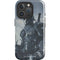 DC Comics Arkham Origins Deathstroke iPhone 16 Pro Max Impact Case