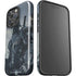 DC Comics Arkham Origins Deathstroke iPhone 16 Pro Max Impact Case