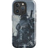 DC Comics Arkham Origins Deathstroke iPhone 16 Pro Max Magsafe Impact Case