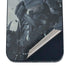 DC Comics Arkham Origins Deathstroke iPhone 16 Skin
