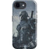 DC Comics Arkham Origins Deathstroke iPhone 16e Impact Case