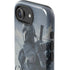 DC Comics Arkham Origins Deathstroke iPhone 16e Impact Case