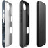 DC Comics Arkham Origins Deathstroke iPhone 16e Impact Case