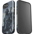 DC Comics Arkham Origins Deathstroke iPhone 16e Impact Case