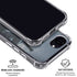 DC Comics Arkham Origins Deathstroke iPhone 16e MagSafe Case