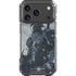 DC Comics Arkham Origins Deathstroke iPhone 18 Pro Clear Case