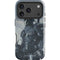 DC Comics Arkham Origins Deathstroke iPhone 18 Pro Max Impact Case