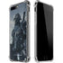 DC Comics Arkham Origins Deathstroke iPhone Cases