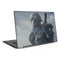 DC Comics Arkham Origins Deathstroke Dell Latitude Skin
