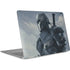 DC Comics Arkham Origins Deathstroke Apple MacBook Air Skin