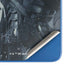 DC Comics Arkham Origins Deathstroke Moto G Play 4G (2024) Skin