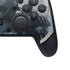 DC Comics Arkham Origins Deathstroke Nintendo Switch 2 (2025) Pro Controller Skin
