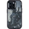 DC Comics Arkham Origins Deathstroke Otterbox Defender iPhone Skin