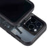 DC Comics Arkham Origins Deathstroke Otterbox Defender iPhone Skin