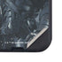 DC Comics Arkham Origins Deathstroke Otterbox Defender iPhone Skin