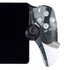 DC Comics Arkham Origins Deathstroke PlayStation Portal Remote Player Skin