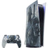 DC Comics Arkham Origins Deathstroke PlayStation PS5 Skins