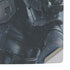 DC Comics Arkham Origins Deathstroke PS5 Pro Console Skin