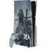 DC Comics Arkham Origins Deathstroke PlayStation PS5 Skins