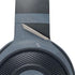 DC Comics Arkham Origins Deathstroke Razer Kraken X Skin