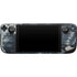 DC Comics Arkham Origins Deathstroke Steam Deck Handheld Gaming Computer Skin