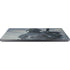 DC Comics Arkham Origins Deathstroke Surface Laptop 7 13.8in Skin