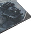 DC Comics Arkham Origins Deathstroke Surface Laptop 7 13.8in Skin