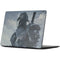 DC Comics Arkham Origins Deathstroke Surface Laptop 7 15in Skin