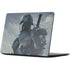 DC Comics Arkham Origins Deathstroke Surface Laptop 7 15in Skin