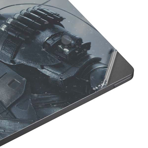 DC Comics Arkham Origins Deathstroke Surface Laptop 7 15in Skin