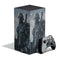 DC Comics Arkham Origins Deathstroke XBox Series X Digital Edition Bundle Skin