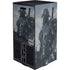 DC Comics Arkham Origins Deathstroke XBox Series X Digital Edition Bundle Skin