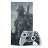 DC Comics Arkham Origins Deathstroke Xbox Series X Skins
