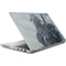 DC Comics Arkham Origins Deathstroke HP ZBook Fury 16 G10 Skin