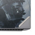 DC Comics Arkham Origins Deathstroke HP ZBook Fury 16 G10 Skin