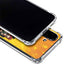 My Hero Academia Deku and Baku Team Season 6 Galaxy A36 5G Clear Case