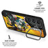 My Hero Academia Deku and Baku Team Season 6 Galaxy S26 Kickstand Case