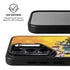 My Hero Academia Deku and Baku Team Season 6 Galaxy S26 Kickstand Case